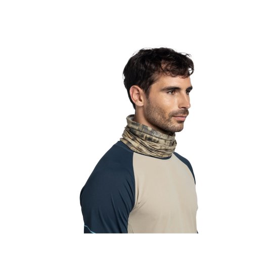 BUFF - SCALDACOLLO COOLNET UV