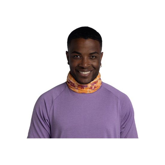 BUFF - SCALDACOLLO COOLNET UV