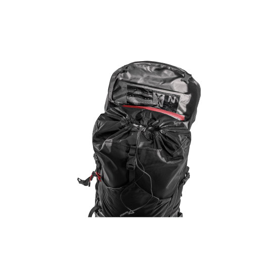 DEUTER - ZAINO FUTURA 28 DONNA
