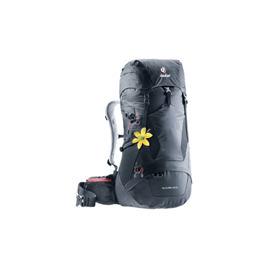 DEUTER - ZAINO FUTURA 28 DONNA