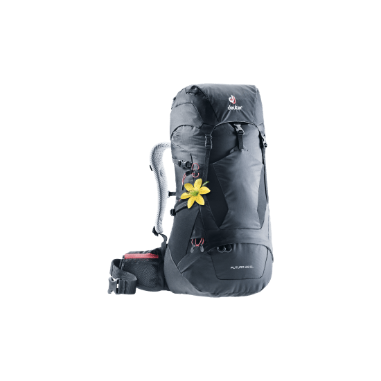 DEUTER - ZAINO FUTURA 28 DONNA