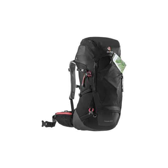 DEUTER - ZAINO FUTURA 28 DONNA