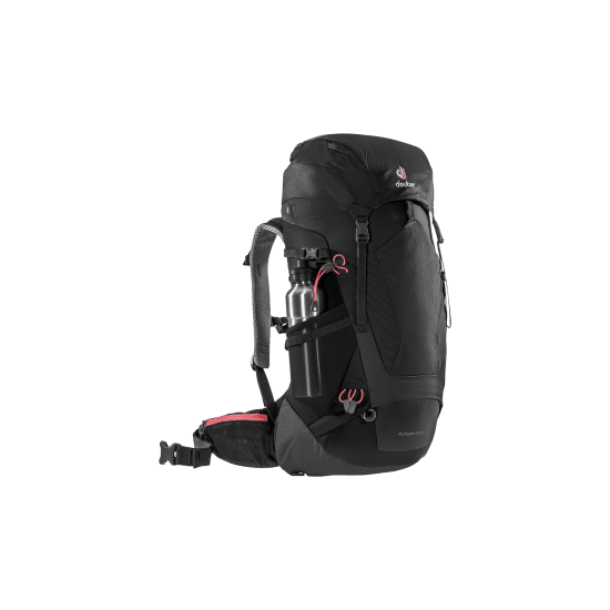 DEUTER - ZAINO FUTURA 28 DONNA