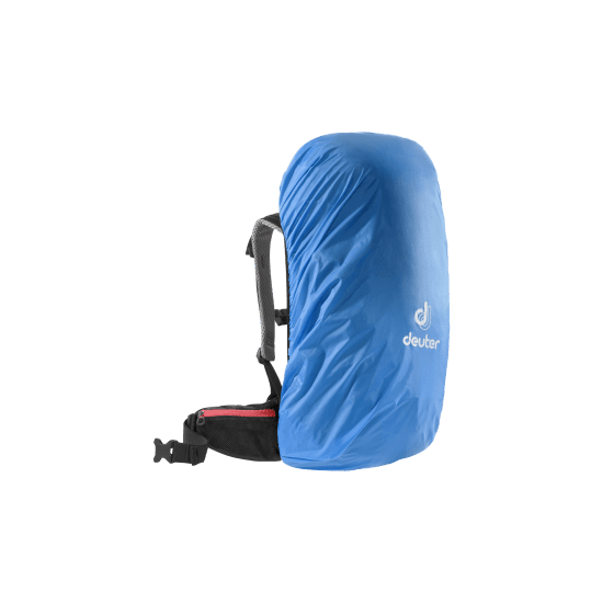 DEUTER - ZAINO FUTURA 28 DONNA