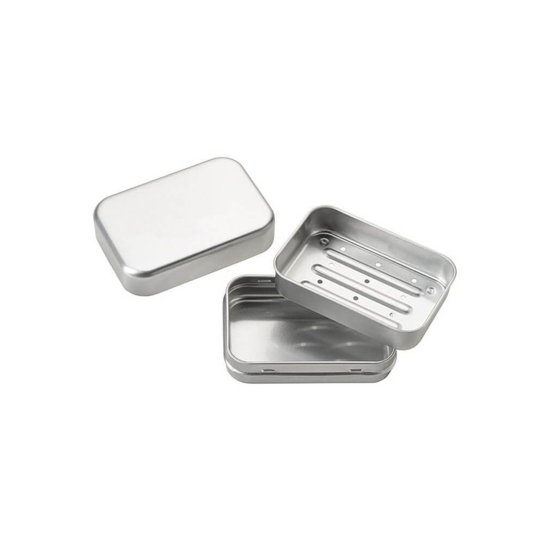 PAOS - SCATOLA PER SAPONE