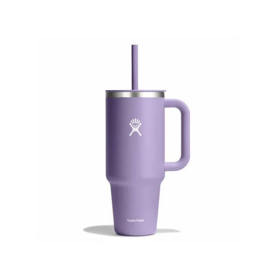 HYDRO-FLASK - Bicchiere 40 oz (1.18 L) All Around Travel