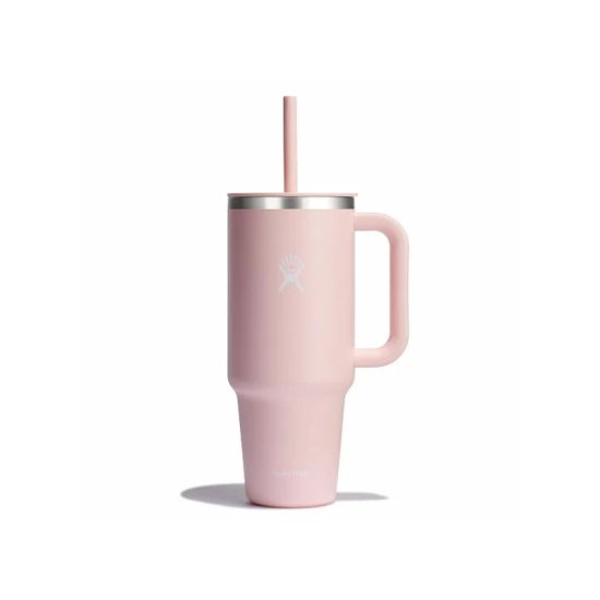 HYDRO-FLASK - Bicchiere 40 oz (1.18 L) All Around Travel