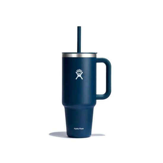 HYDRO-FLASK - Bicchiere 40 oz (1.18 L) All Around Travel