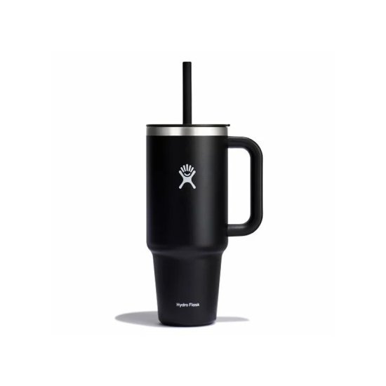 HYDRO-FLASK - Bicchiere 40 oz (1.18 L) All Around Travel