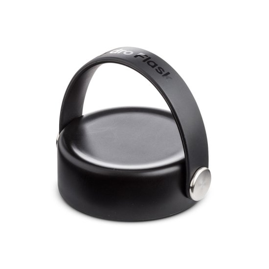HYDRO-FLASK - TAPPO DI RICAMBIO PER BORRACCIA