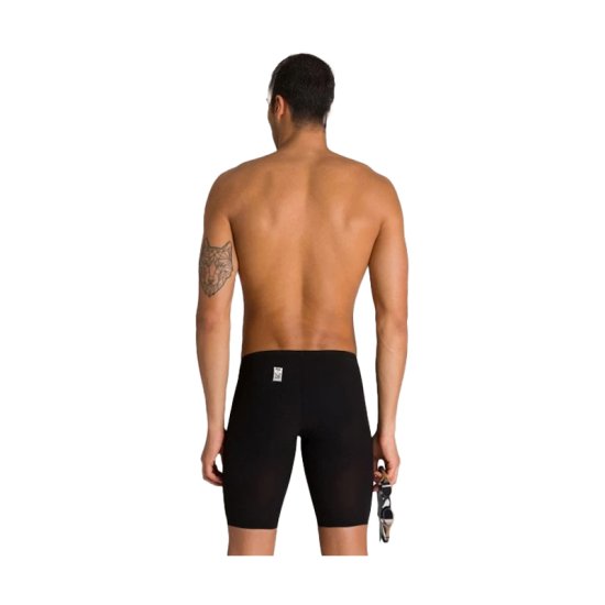ARENA - COSTUME DA BAGNO POWERSKIN CARBON AIR2 JAMMER UOMO