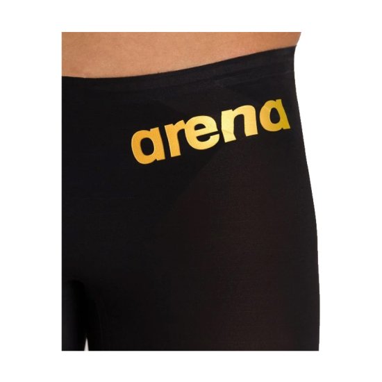 ARENA - COSTUME DA BAGNO POWERSKIN CARBON AIR2 JAMMER UOMO