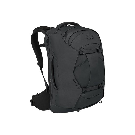 OSPREY - ZAINO FARPOINT 40