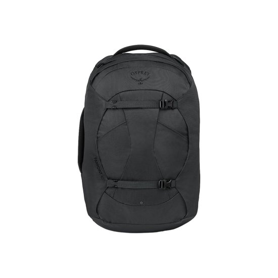 OSPREY - ZAINO FARPOINT 40