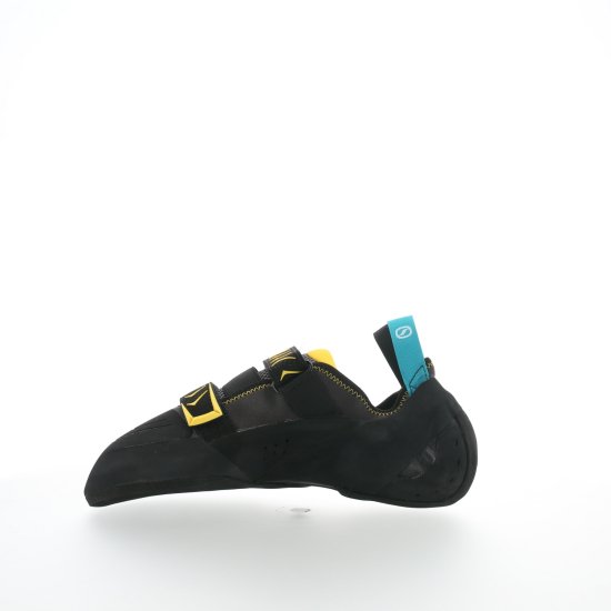 SCARPA - Vapor V unisex