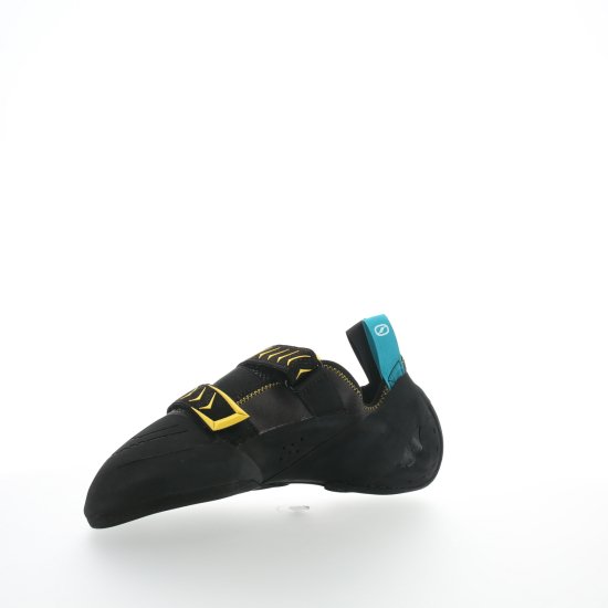 SCARPA - Vapor V unisex