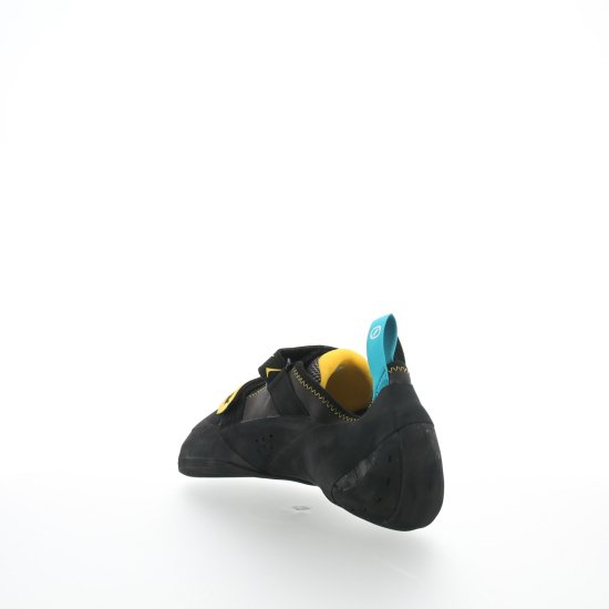 SCARPA - Vapor V unisex