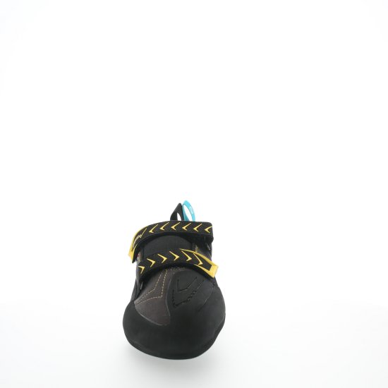 SCARPA - Vapor V unisex