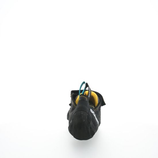 SCARPA - Vapor V unisex