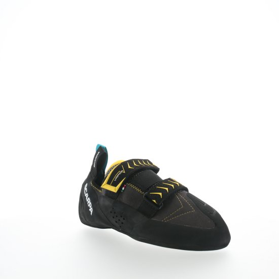 SCARPA - Vapor V unisex