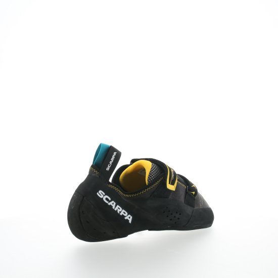 SCARPA - Vapor V unisex