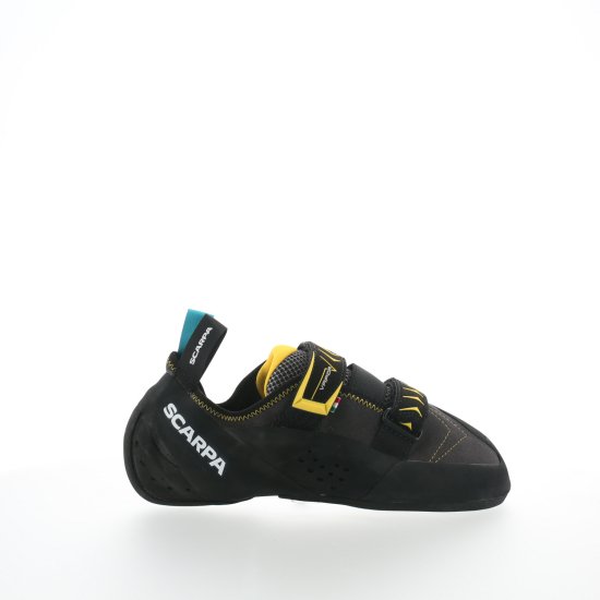 SCARPA - Vapor V unisex