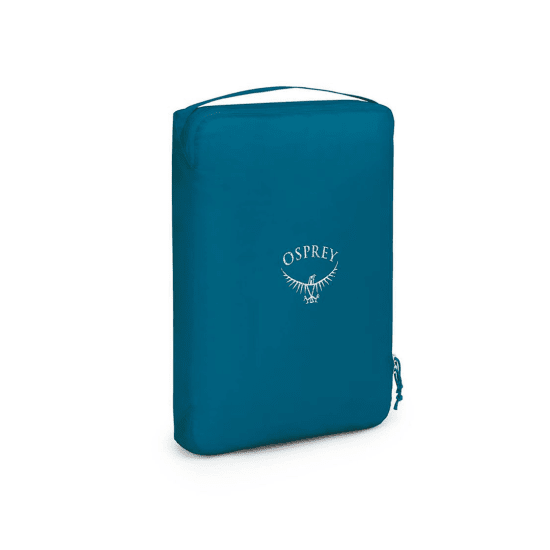 OSPREY - PACKING CUBE LARGE