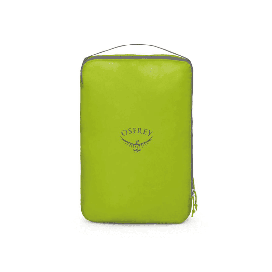 OSPREY - PACKING CUBE LARGE