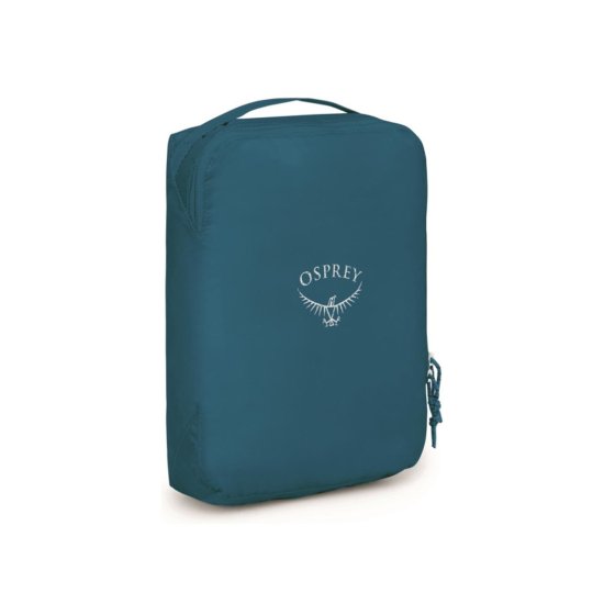OSPREY - PACKING CUBE MEDIUM