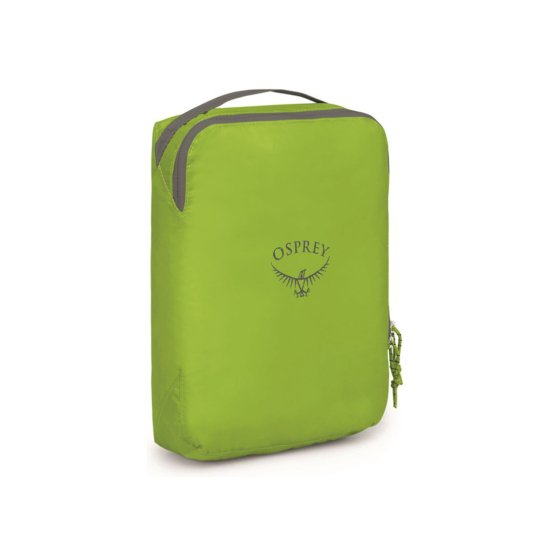 OSPREY - PACKING CUBE MEDIUM