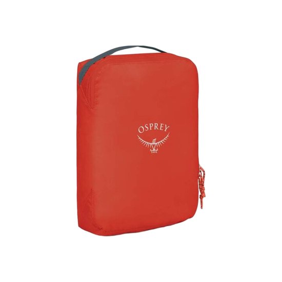 OSPREY - PACKING CUBE MEDIUM