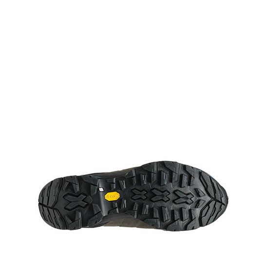 SCARPA - ZG TREK GTX DONNA