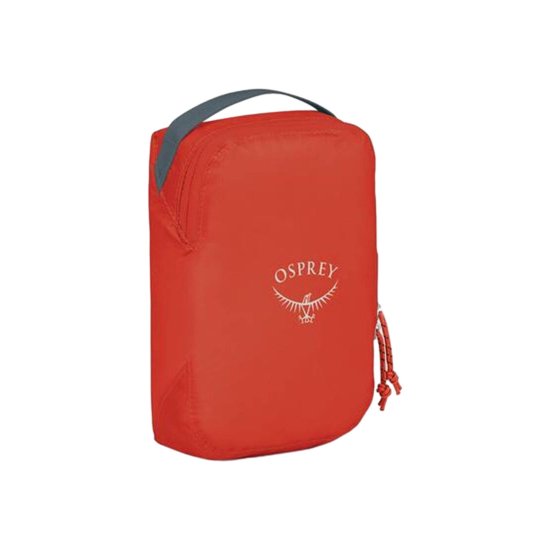 OSPREY - PACKING CUBE SMALL