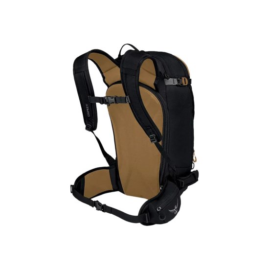 OSPREY - ZAINO SOELDEN 32