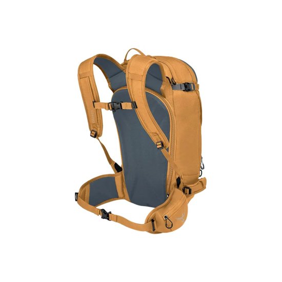 OSPREY - ZAINO SOELDEN 32