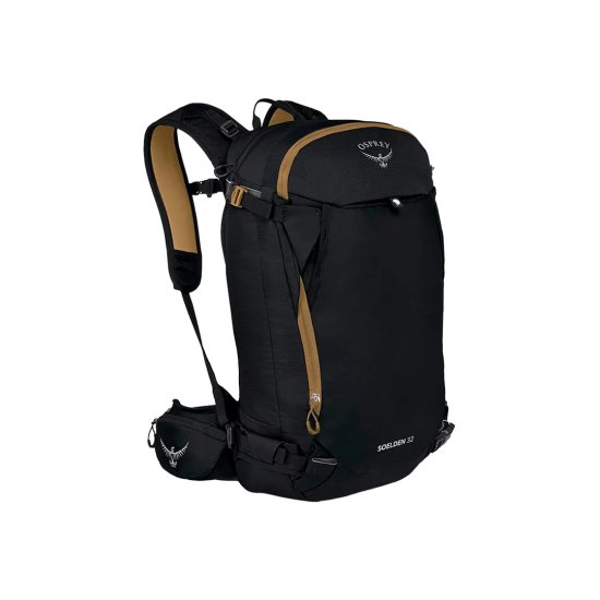OSPREY - ZAINO SOELDEN 32