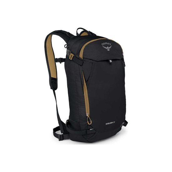 OSPREY - ZAINO SOELDEN 22