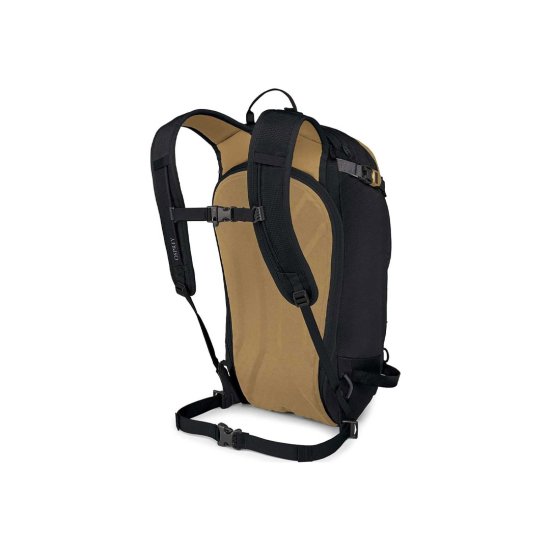 OSPREY - ZAINO SOELDEN 22
