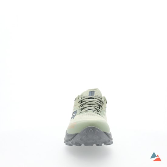 SAUCONY - PEREGRINE 14 GTX DONNA