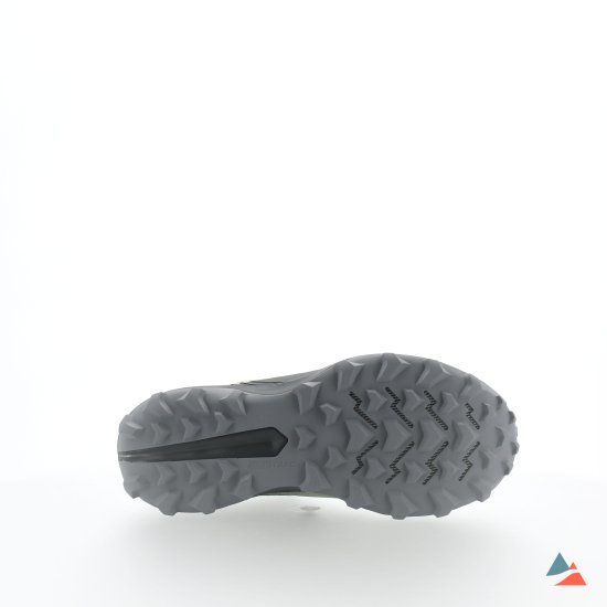 SAUCONY - PEREGRINE 14 GTX DONNA