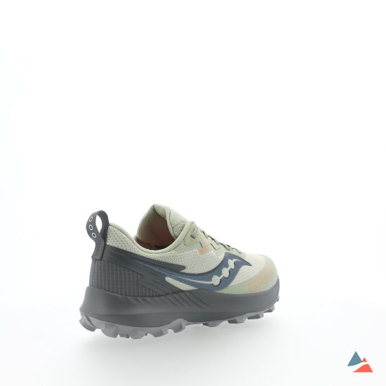 SAUCONY - PEREGRINE 14 GTX DONNA
