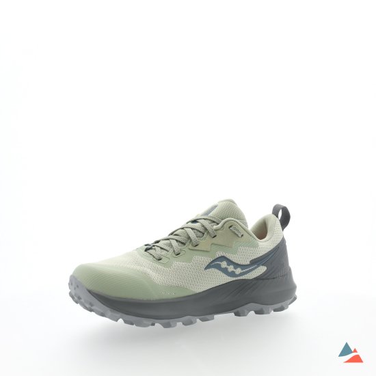 SAUCONY - PEREGRINE 14 GTX DONNA