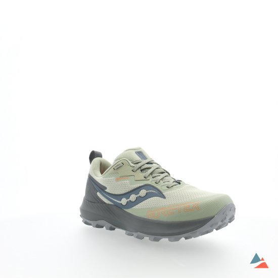 SAUCONY - PEREGRINE 14 GTX DONNA