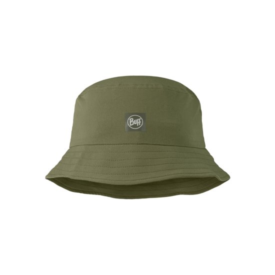 BUFF - Bob ADVENTURE BUCKET