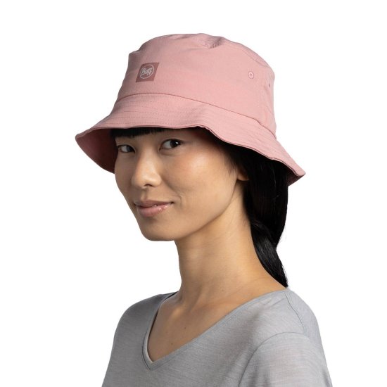 BUFF - Bob ADVENTURE BUCKET