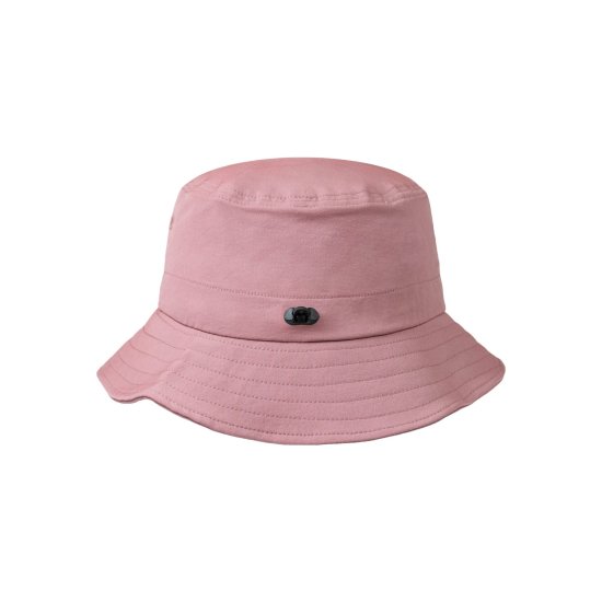 BUFF - Bob ADVENTURE BUCKET