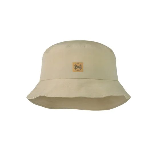 BUFF - Bob ADVENTURE BUCKET