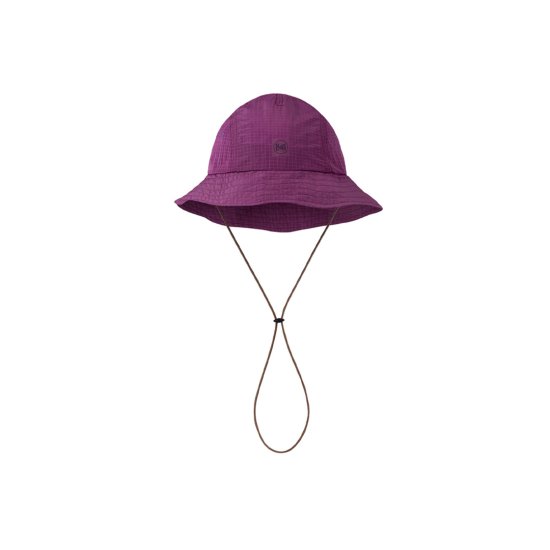 BUFF - CAPPELLO GO BUCKET