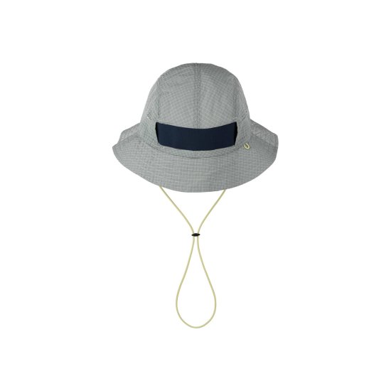BUFF - CAPPELLO GO BUCKET