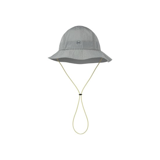 BUFF - CAPPELLO GO BUCKET